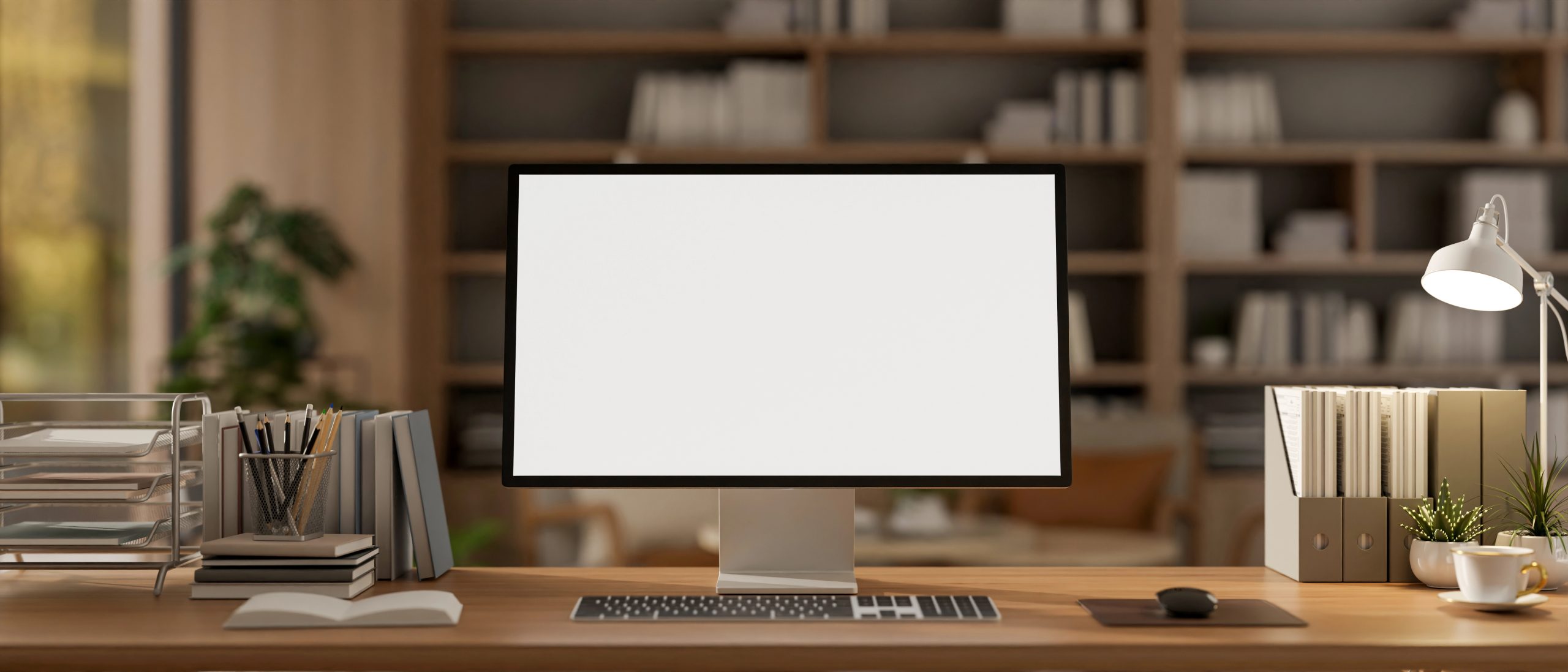 Digital strategy